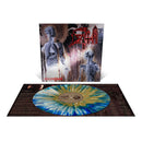 Death - Human (LP) - Discords.nl