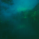 Death In Vegas - Death mask (LP) - Discords.nl