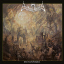 Deathcode Society - Eschatonizer (CD) - Discords.nl