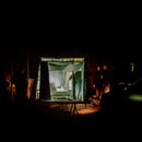 Deathcrash - Somersaults (LP) - Discords.nl