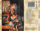Dr. John - Creole Moon (CD Tweedehands)