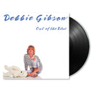 Debbie Gibson - Out of the blue (LP) - Discords.nl