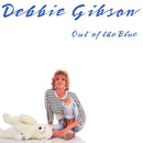 Debbie Gibson - Out of the blue (LP) - Discords.nl