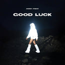 Debbie Friday - Good luck (LP)