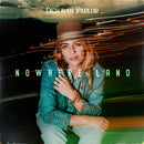 Deborah Parlor - Nowhere land (CD) - Discords.nl