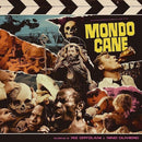 Ortolani, Riz  & Nino Oliviero - Mondo Cane (LP) - Discords.nl