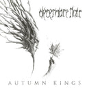Decembre Noir - Autumn kings (CD) - Discords.nl
