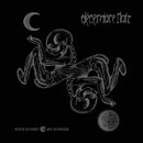 Decembre Noir - Your sunset / my sunrise (CD) - Discords.nl