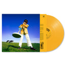 McKenna, Declan - What Happened To the Beach? (Yellow LP) - Discords.nl