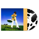 McKenna, Declan - What Happened To the Beach? (Picture Disc, Limited Edition LP) - Discords.nl