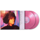 Dee C. Lee - Shrine (LP) - Discords.nl