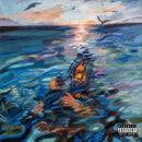 Deem Spencer - adultSW!M (LP) - Discords.nl