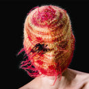 Deena Abdelwahed - Khonnar (LP) - Discords.nl