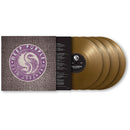 Deep Purple - Greatest hits (LP) - Discords.nl