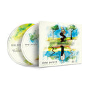 Deep Purple - Rapture of the deep (CD)
