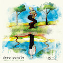 Deep Purple - Rapture of the deep (CD)