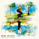 Deep Purple - Rapture of the deep (LP) - Discords.nl