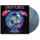 Deep Purple - Slaves & masters (LP) - Discords.nl