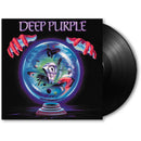 Deep Purple - Slaves & masters (LP)