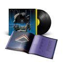 Deep Purple - Splat! (LP)