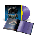 Deep Purple - Splat! (LP)
