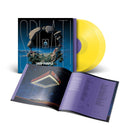 Deep Purple - Splat! (LP)