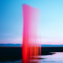 Deep Sea Diver - Billboard heart (pink/loser edition) (LP) - Discords.nl