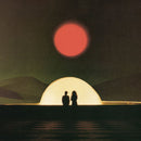 Deep Sea Diver - Impossible weight (CD)