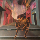 Pyjaen - Pyjaen (LP) - Discords.nl