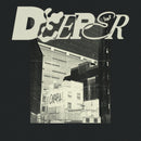 Deeper - Careful! (CD) - Discords.nl