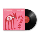 Deer Scout - Woodpecker (LP) - Discords.nl