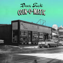 Deer Tick - Coin-o-matic (LP)