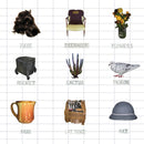 Deerhoof - The runners four (CD) - Discords.nl