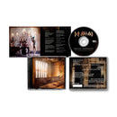 Def Leppard With The Royal Philharmonic Orchestra - Drastic symphonies (CD) - Discords.nl
