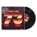 Def Leppard - Just like 73 (7-inch single) - Discords.nl