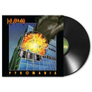 Def Leppard - Pyromania (LP) - Discords.nl
