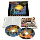 Def Leppard - Pyromania (CD) - Discords.nl