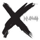Def Leppard - X (LP) - Discords.nl