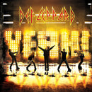 Def Leppard - Yeah! (LP) - Discords.nl