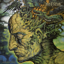 Defiled - Altered state (LP)