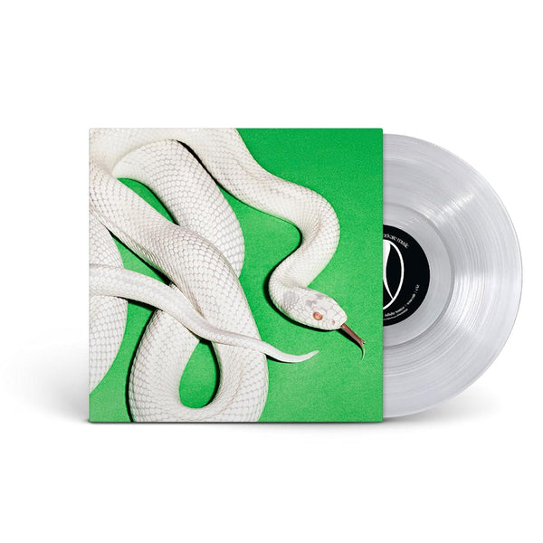 Deftones - Private music (LP) - Discords.nl