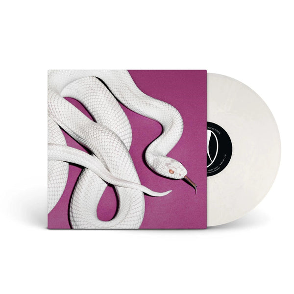 Deftones - Private music (LP) - Discords.nl