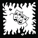 DEHD - Flower of devotion (LP) - Discords.nl