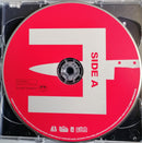 Eminem, Slim Shady - Music To Be Murdered By (Side B) (CD) - Discords.nl