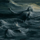 Deitus - Irreversible (LP) - Discords.nl