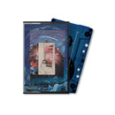 Del Paxton - Auto locator (muziekcassette) - Discords.nl