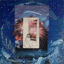 Del Paxton - Auto locator (CD) - Discords.nl