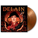 Delain - We are the others (LP) - Discords.nl