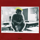 Delasi - The audacity of free thought (12-inch) - Discords.nl