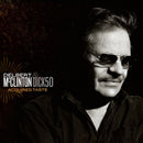 Delbert McClinton - Acquired taste (CD) - Discords.nl